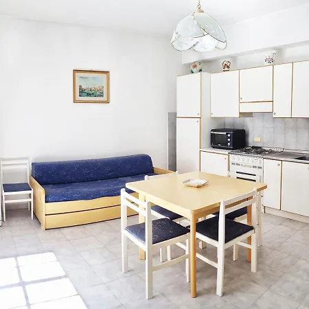 Akesines Holiday home *